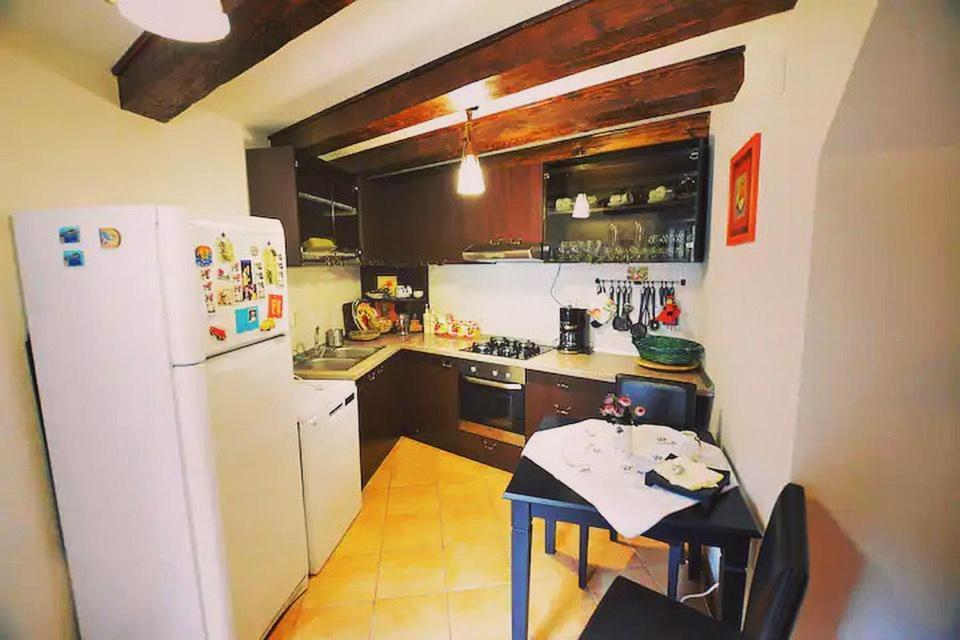 Victoria Gasthaus Rasnov - Charming Vacation House In Rasnov Eksteriør billede