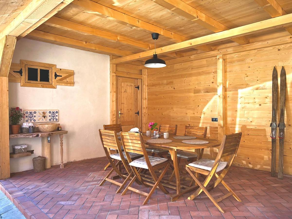 Victoria Gasthaus Rasnov - Charming Vacation House In Rasnov Eksteriør billede