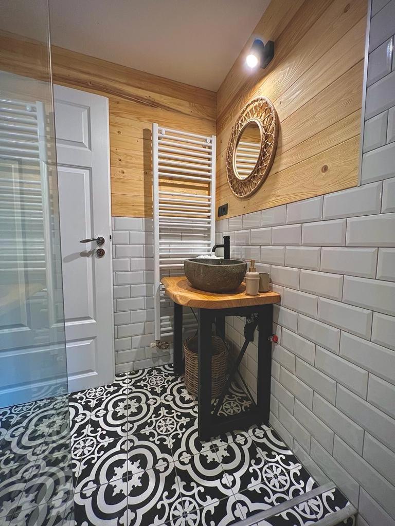 Victoria Gasthaus Rasnov - Charming Vacation House In Rasnov Eksteriør billede
