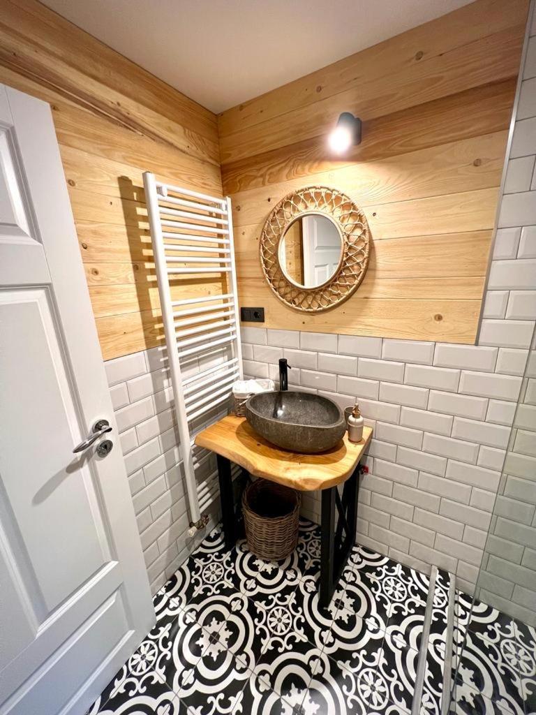 Victoria Gasthaus Rasnov - Charming Vacation House In Rasnov Eksteriør billede